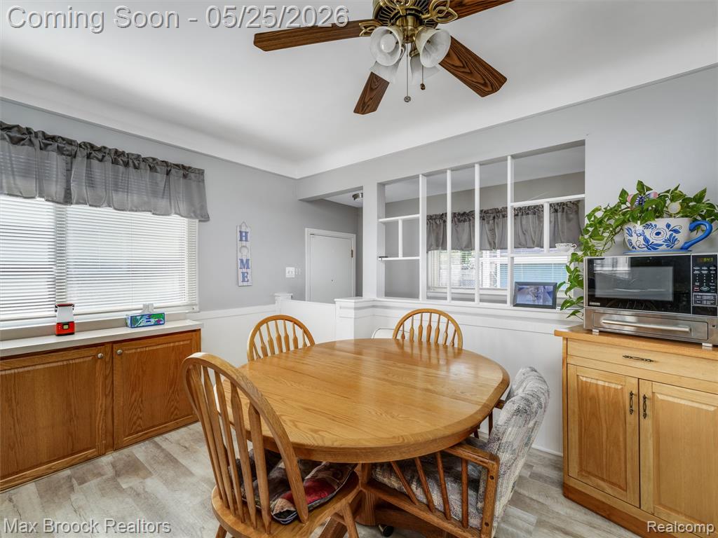 11456 Hanford Drive, Warren, MI 48093 — Photo 8