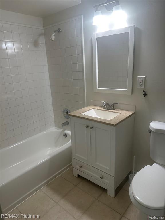 9797 Bitten Drive, Brighton, MI 48114 — Photo 10