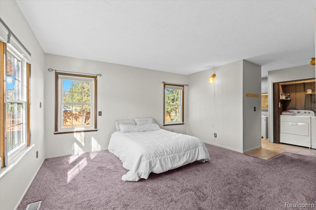 2795 N Burkhart Road, Howell, MI 48855 — Photo 15