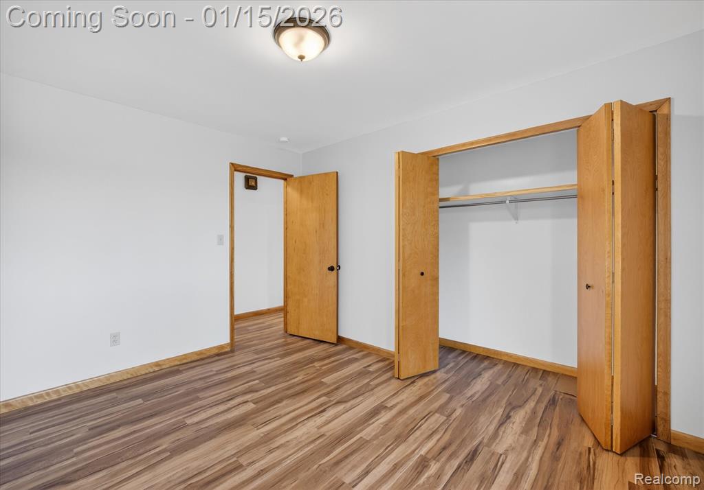3290 Gruber Road, Monroe, MI 48162 — Photo 10