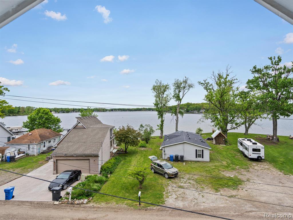 5332 WILDWOOD Drive, Howell, MI 48843 — Photo 50
