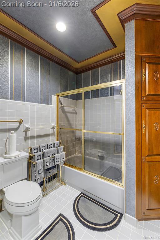 7310 Sandy Creek Lane, Bloomfield Hills, MI 48301 — Photo 32