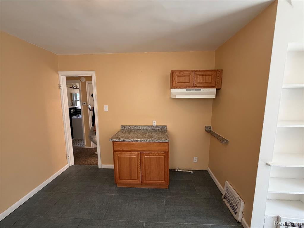 7467 Asbury Park - Photo 3