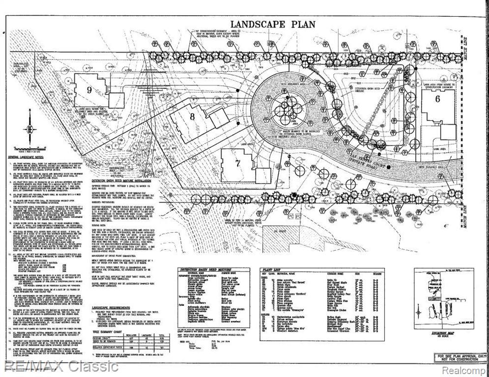 23775 Inkster Road, Farmington Hills, MI, 48336