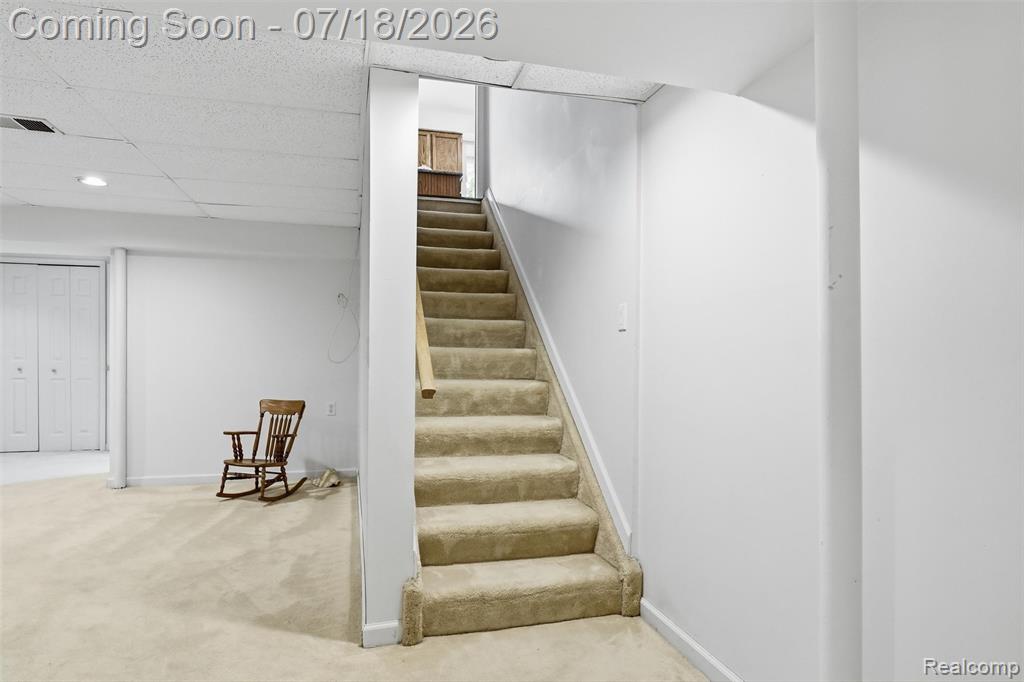 6574 Marshall Street, Canton, MI 48187 — Photo 38