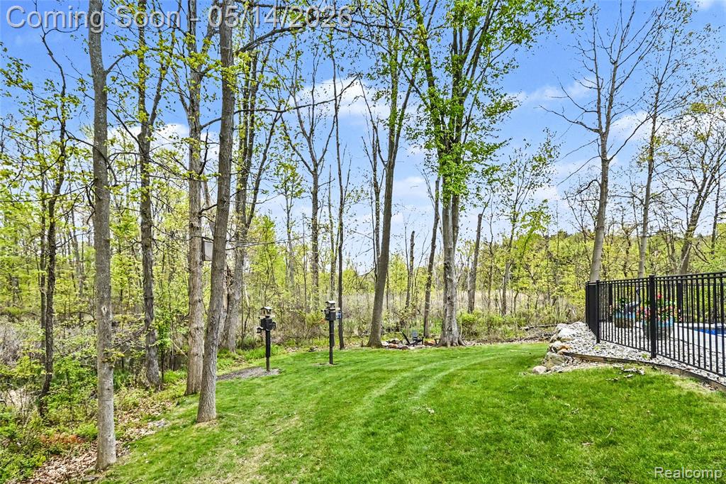1263 Victoria Lane, Fenton, MI 48430 — Photo 38
