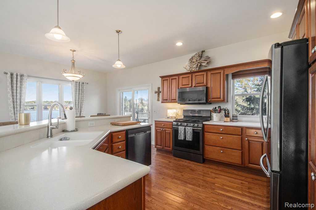 5909 E 92nd Street, Newaygo, MI 49337 — Photo 9