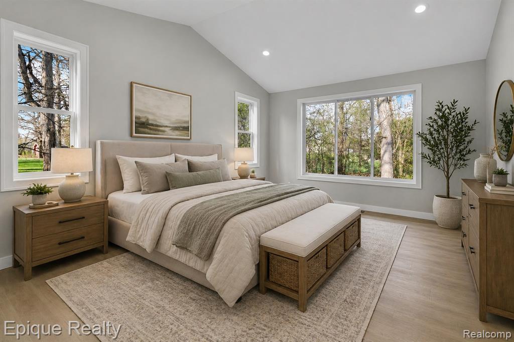 2432 Holland Street, Lake Orion, MI — Photo 12
