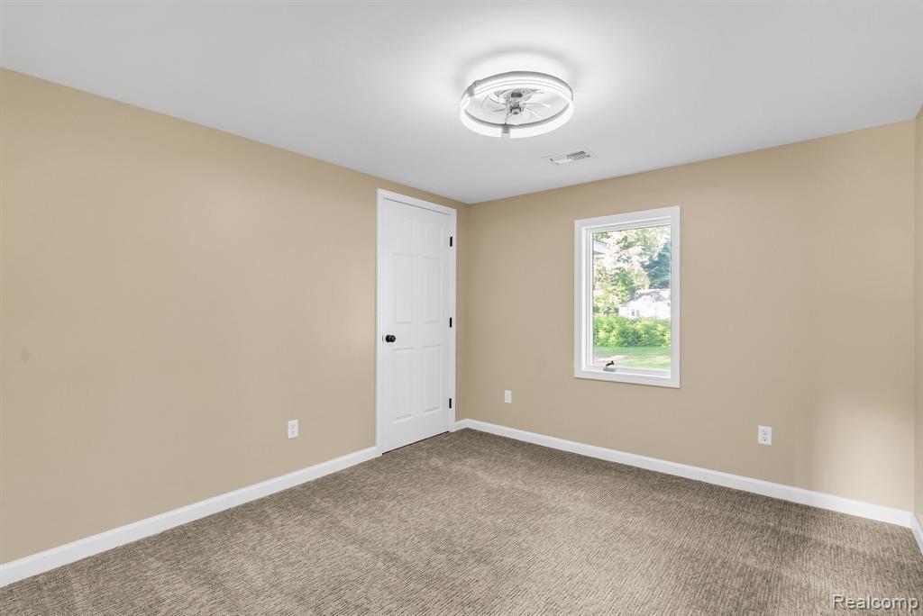 34 Pack Street, Croswell, MI 48422 — Photo 24