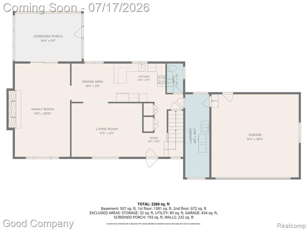 53625 Shelby Road, Utica, MI 48316 — Photo 26