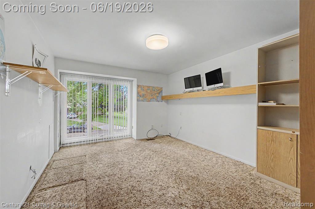 4231 Windridge Court, West Bloomfield, MI 48323 — Photo 21