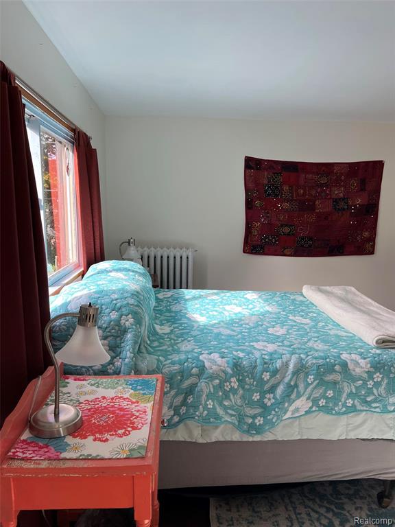 433 Pewabic Street, Laurium, MI 49913 — Photo 42