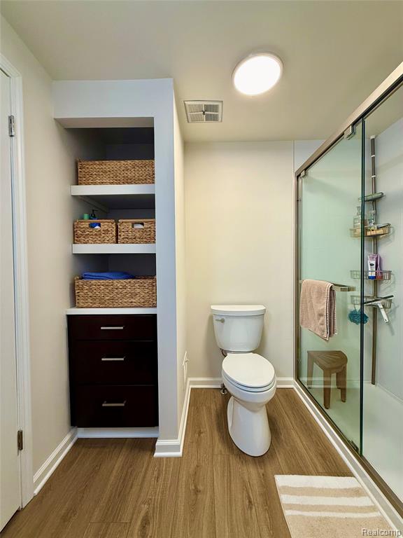 19489 Eddington Place, Northville, MI 48167 — Photo 35