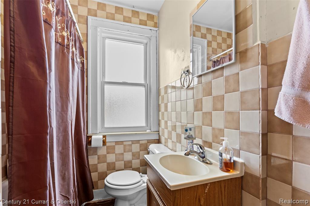 6022-6028 APPOLINE, Dearborn, MI 48126 — Photo 11