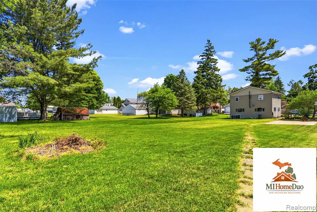 1947 Strait Tow Boulevard, Crystal, MI 48818 — Photo 48
