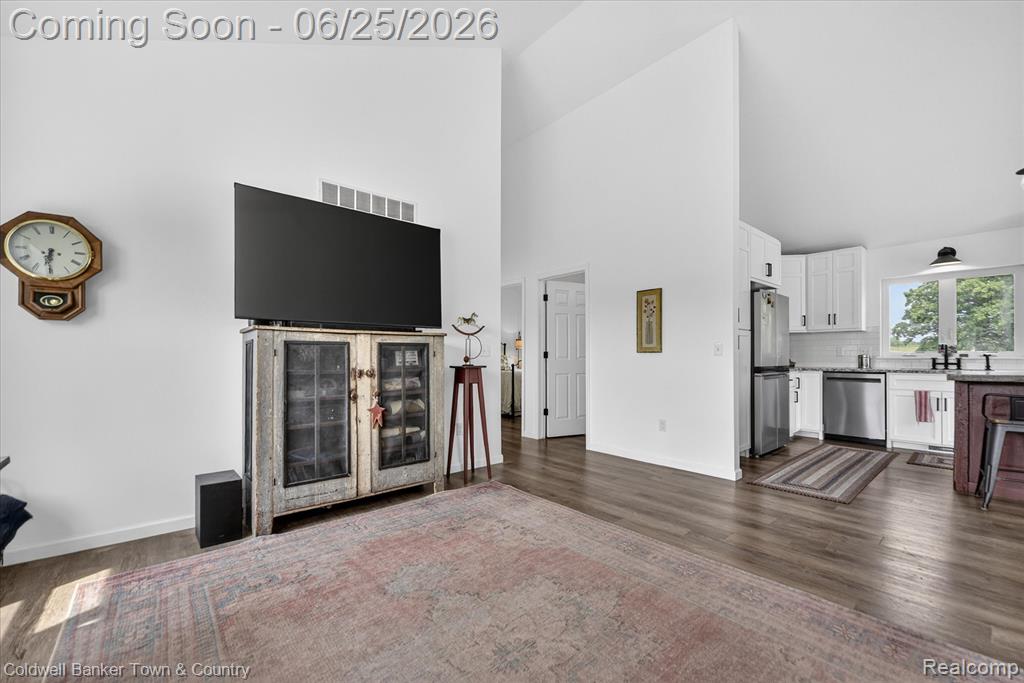 918 Gray Fox Court, Howell, MI 48843 — Photo 52