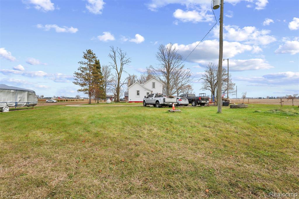 1102 Wellsville Highway, Palmyra, MI 49268 — Photo 32