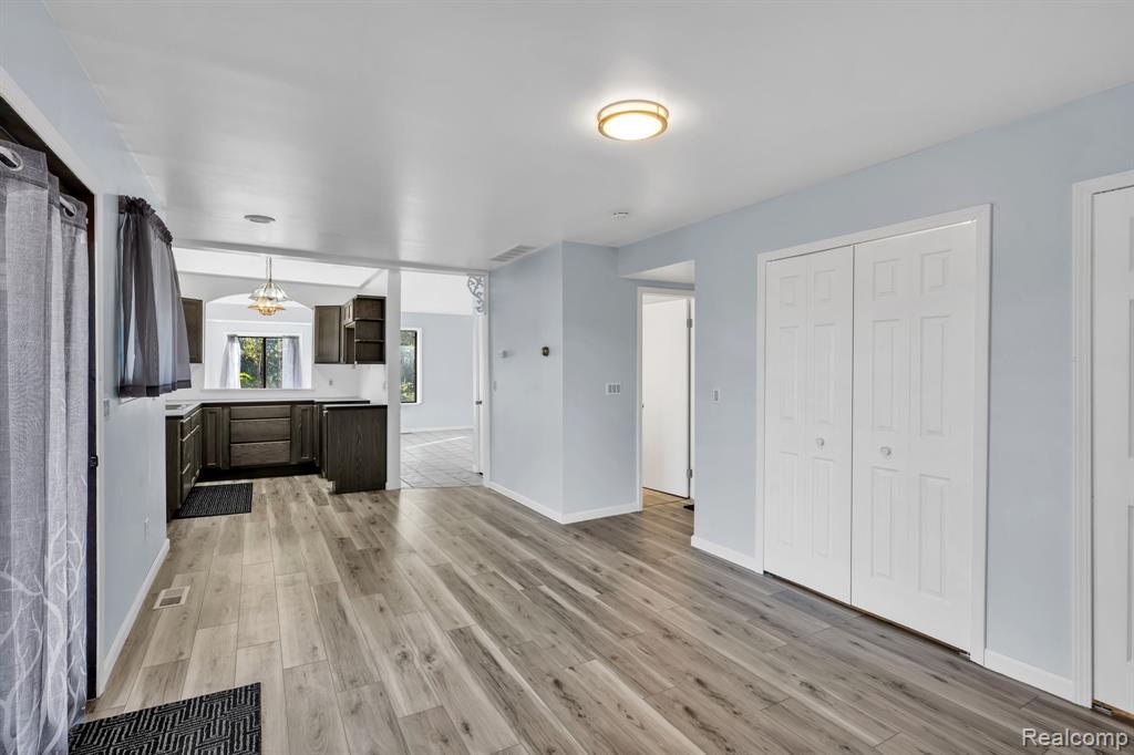 14269 Cole Road, Linden, MI 48451 — Photo 18