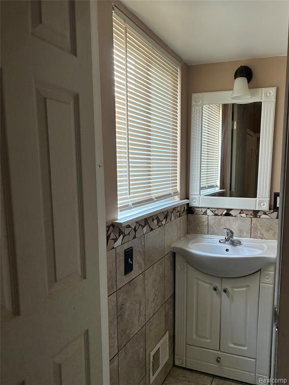 20441 Gardendale Street, Detroit, MI 48221 — Photo 13
