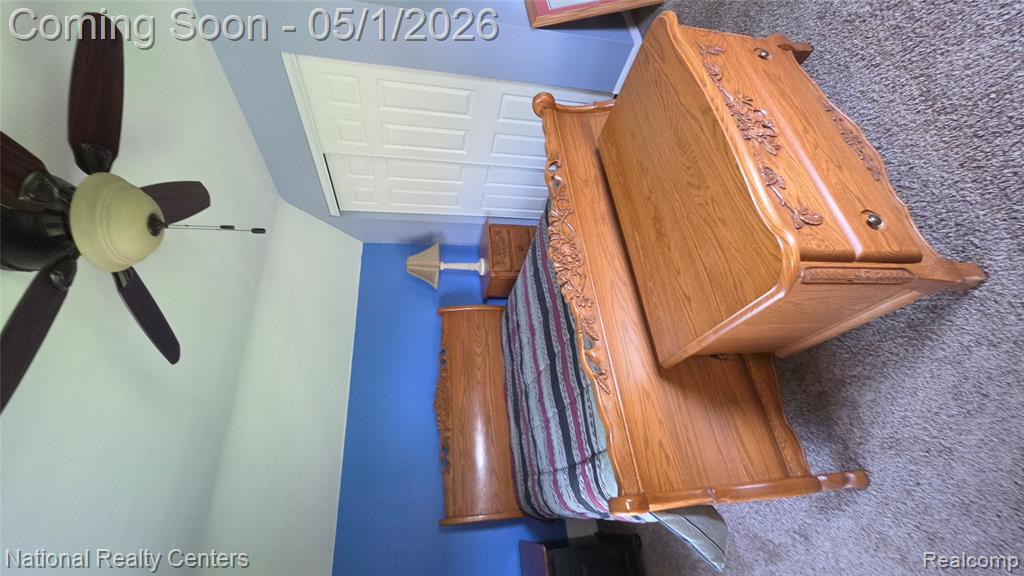 313 Tiffany Street, Brooklyn, MI 49230 — Photo 39