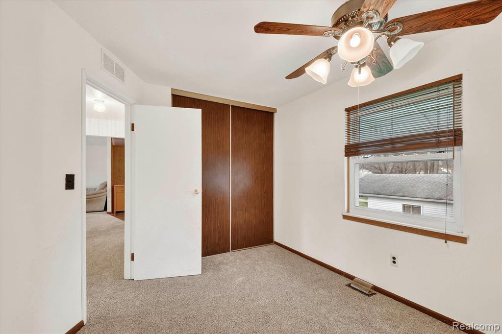 9187 N Sheldon Road, Plymouth, MI 48170 — Photo 30