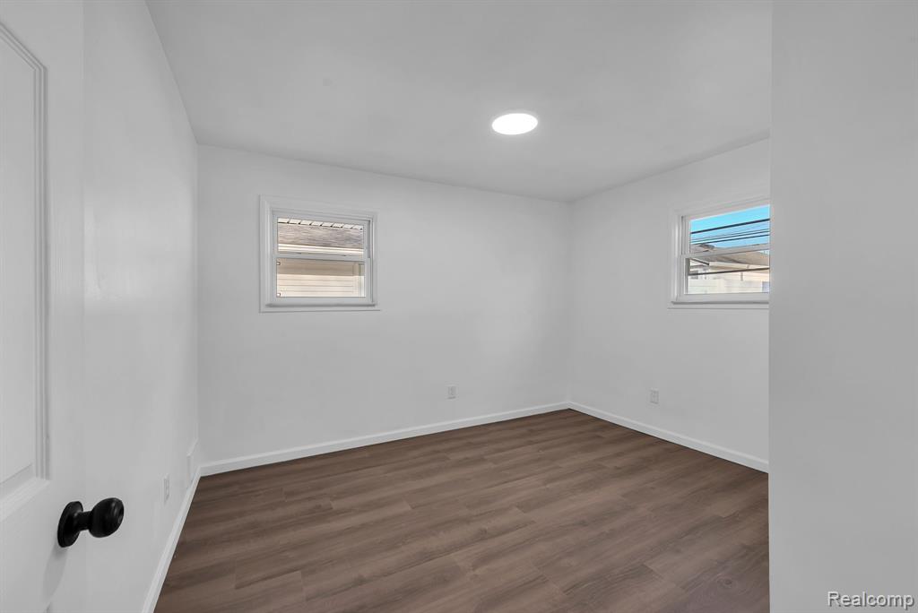 8029 Roosevelt Street, Taylor, MI 48180 — Photo 20