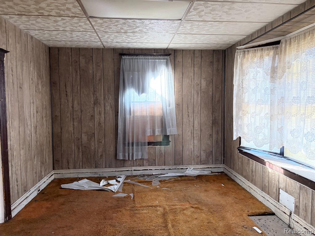 5239 Crane Street, Detroit, MI, 48213