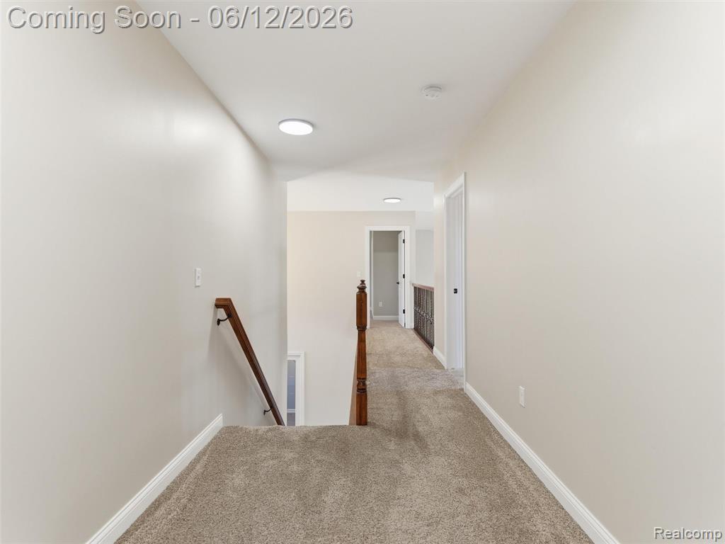 16348 Via Montella, Macomb, MI 48042 — Photo 46