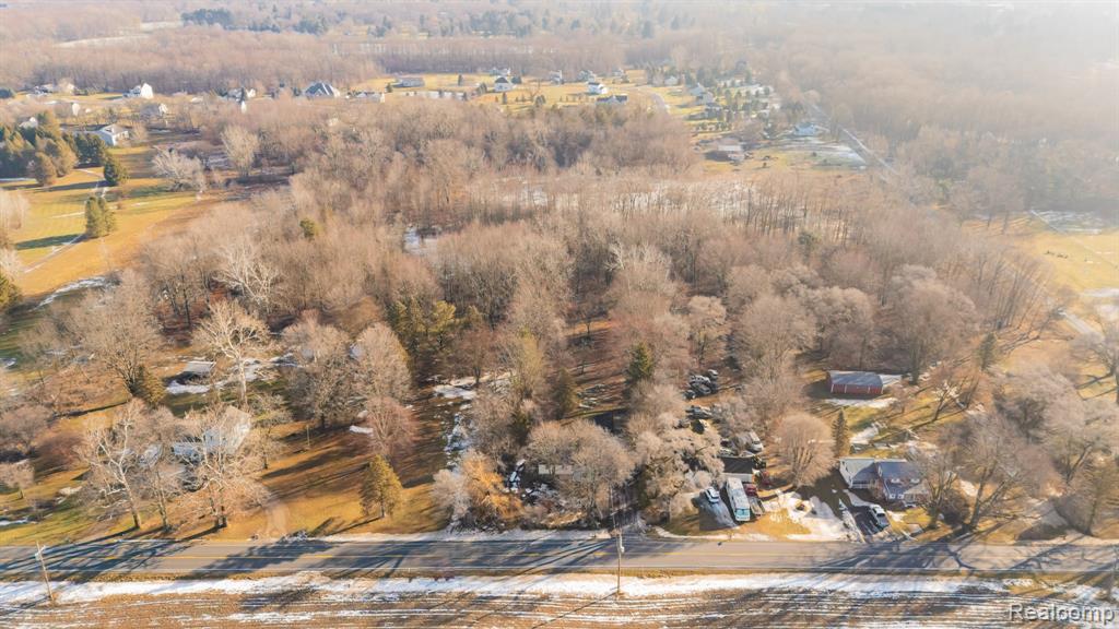 3048 Webberville Road, Webberville, MI 48892 — Photo 46