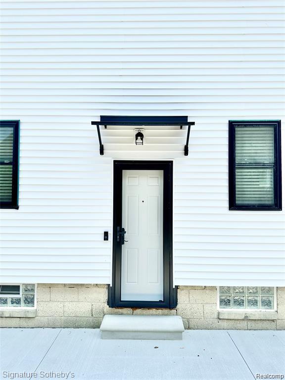 442 Ardmore Drive, Ferndale, MI 48220 — Photo 10