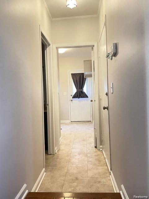 8490 WESTCHESTER Lane, Canton, MI 48187 — Photo 14