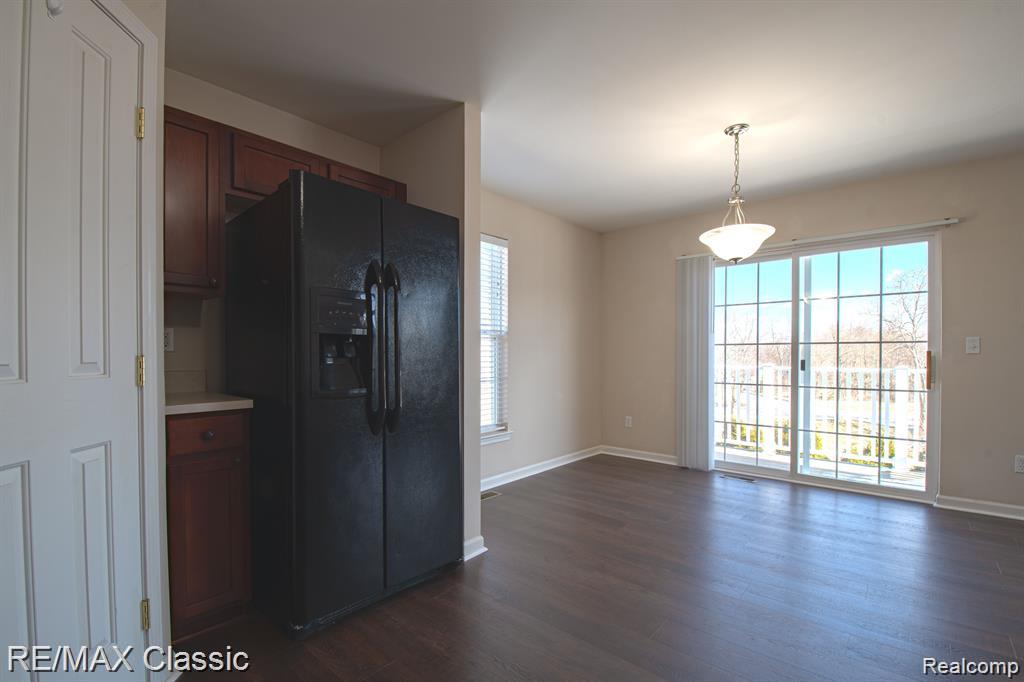 4425 Aster Boulevard, Howell, MI 48843 — Photo 10