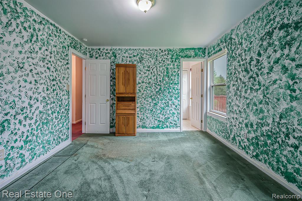 9238 APPLEVIEW, Brighton, MI 48116 — Photo 20