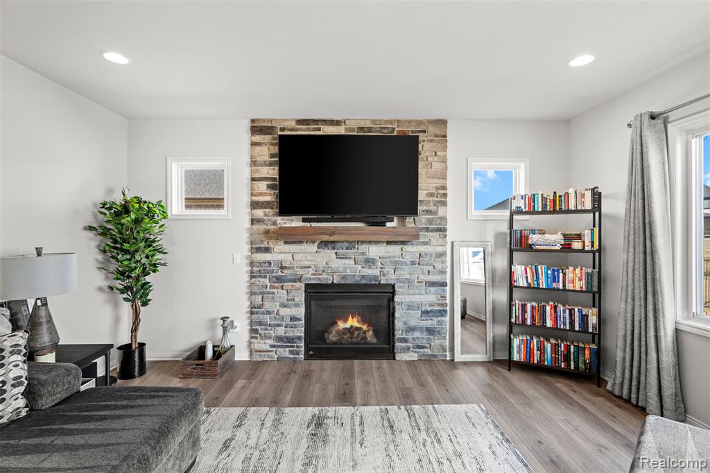 52690 Char Marie, Macomb, MI 48042 — Photo 15