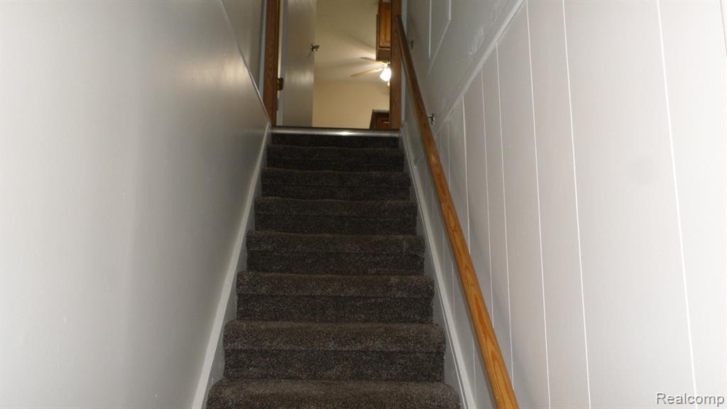 33612 Bayview Drive, New Baltimore, MI 48047 — Photo 43