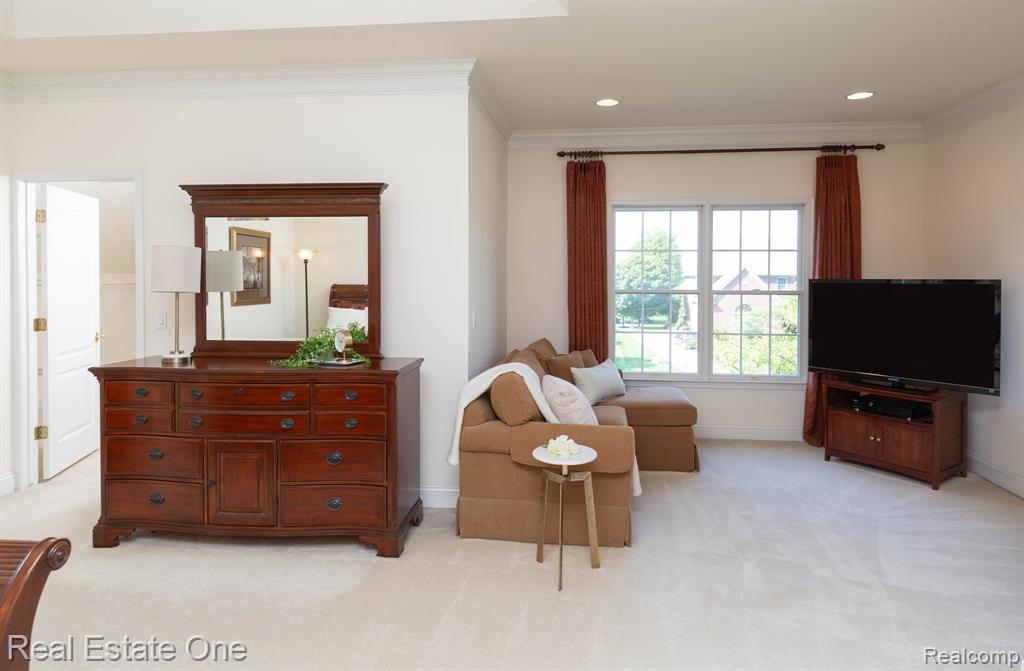 3755 S Century Oak Circle, Oakland, MI — Photo 26