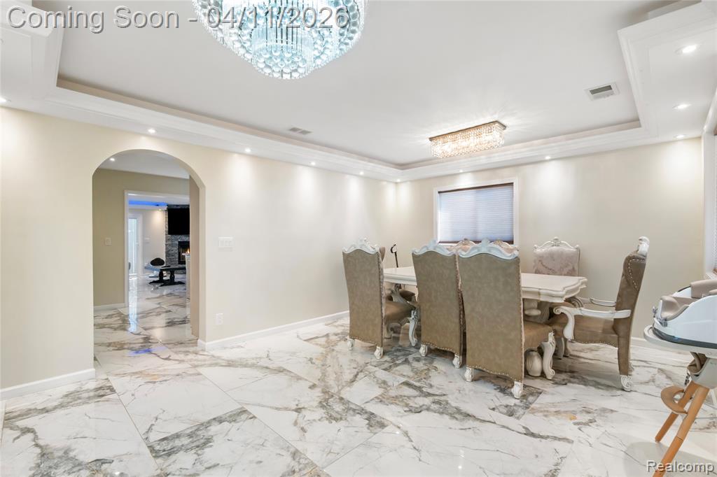 6164 N Gulley Road, Dearborn Heights, MI 48127 — Photo 18