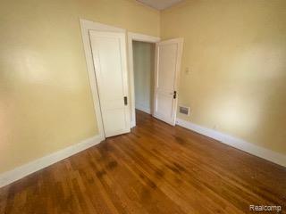 1451 Beaconsfield Avenue, Grosse Pointe Park, MI 48230 — Photo 14