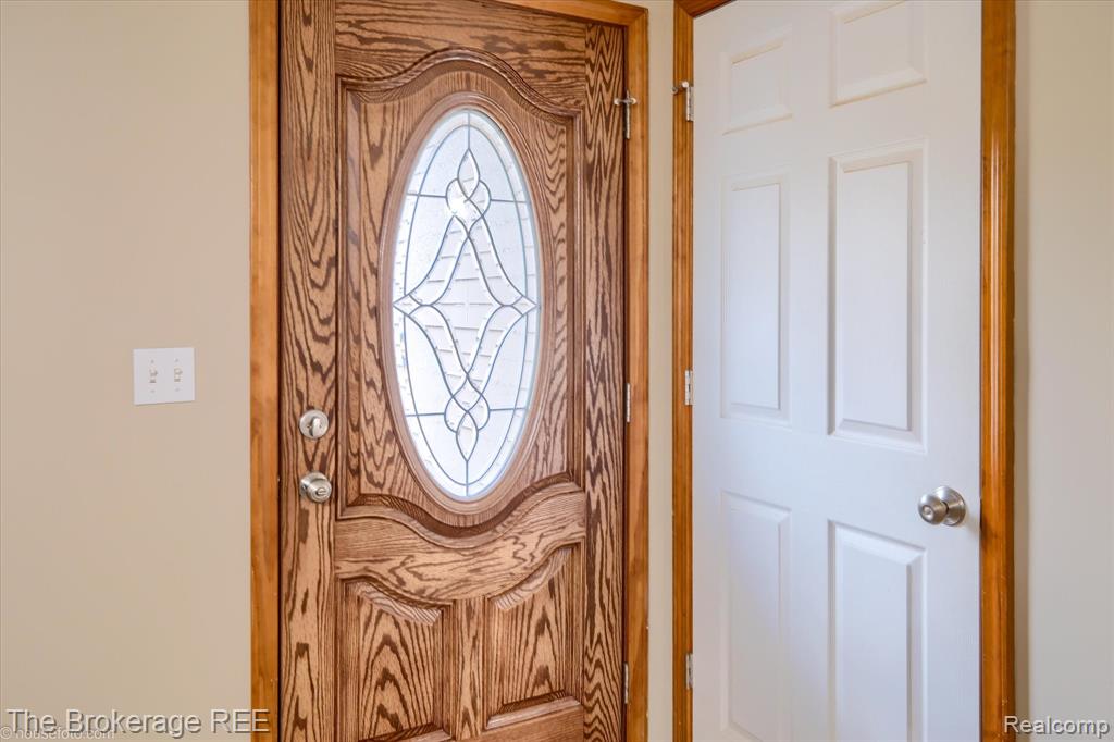 824 Janna Leigh Drive, Otter Lake, MI 48464 — Photo 7