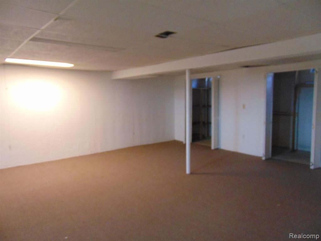 26230 Inkster Road, Southfield, MI 48033 — Photo 21