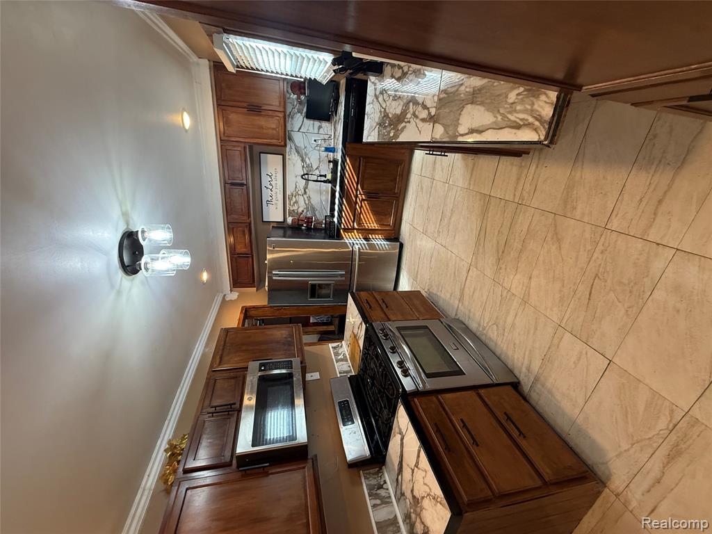 27233 New York Street, Inkster, MI 48141 — Photo 7