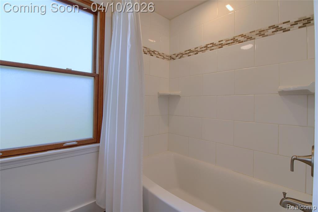 8644 Acorne Avenue, Milan, MI 48160 — Photo 29