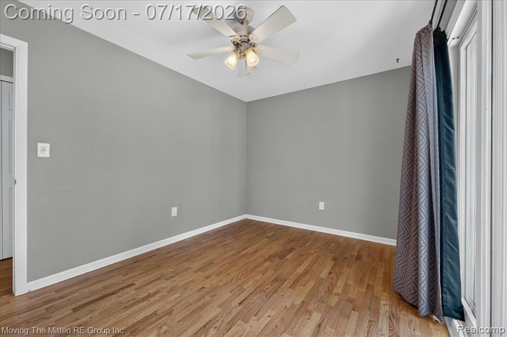 648 S Dowling Street, Westland, MI 48186 — Photo 26