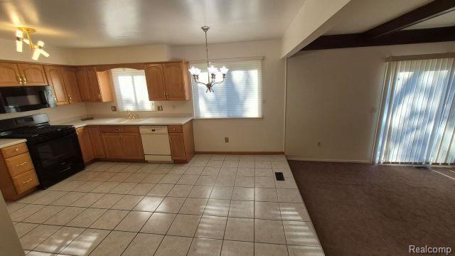 42455 Bishop Road, Canton, MI 48188 — Photo 10