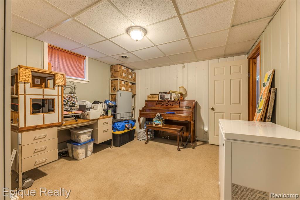 3750 Parker Road, Fort Gratiot, MI 48059 — Photo 33