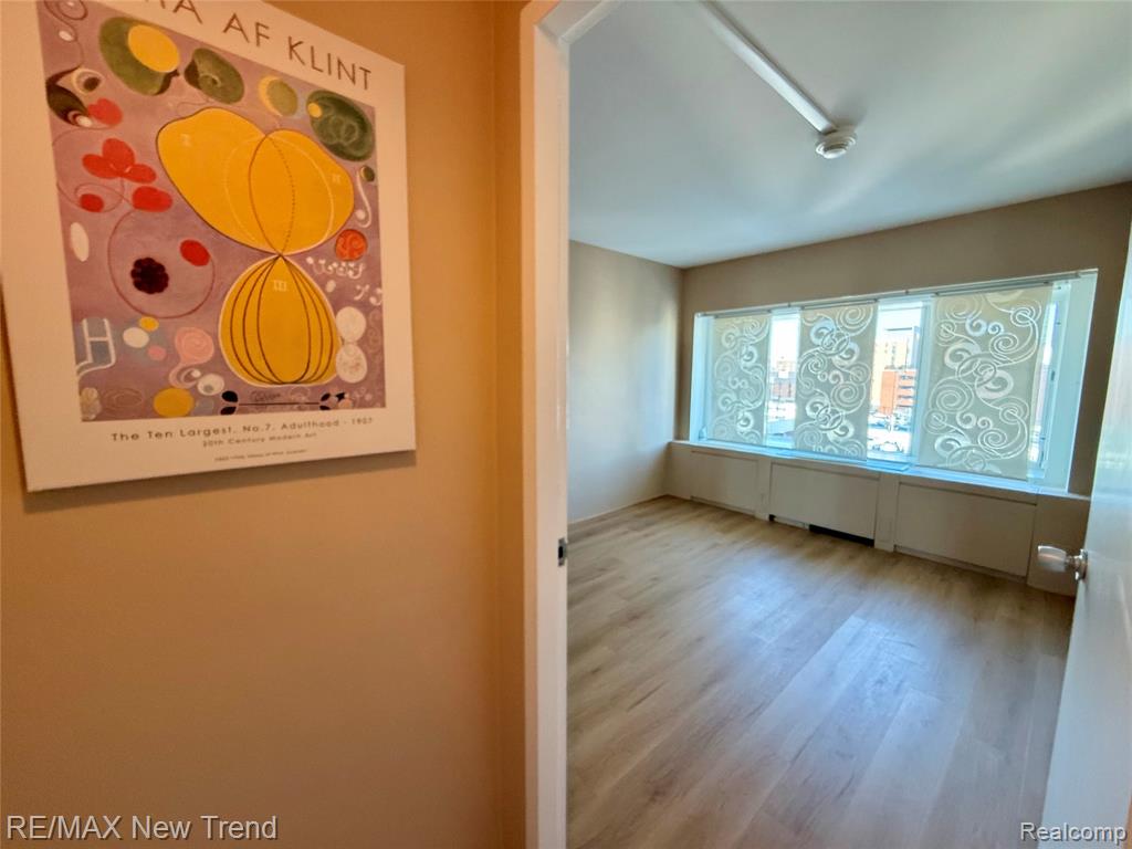 555 E WILLIAM Street, 7G, Ann Arbor, MI 48104 — Photo 19