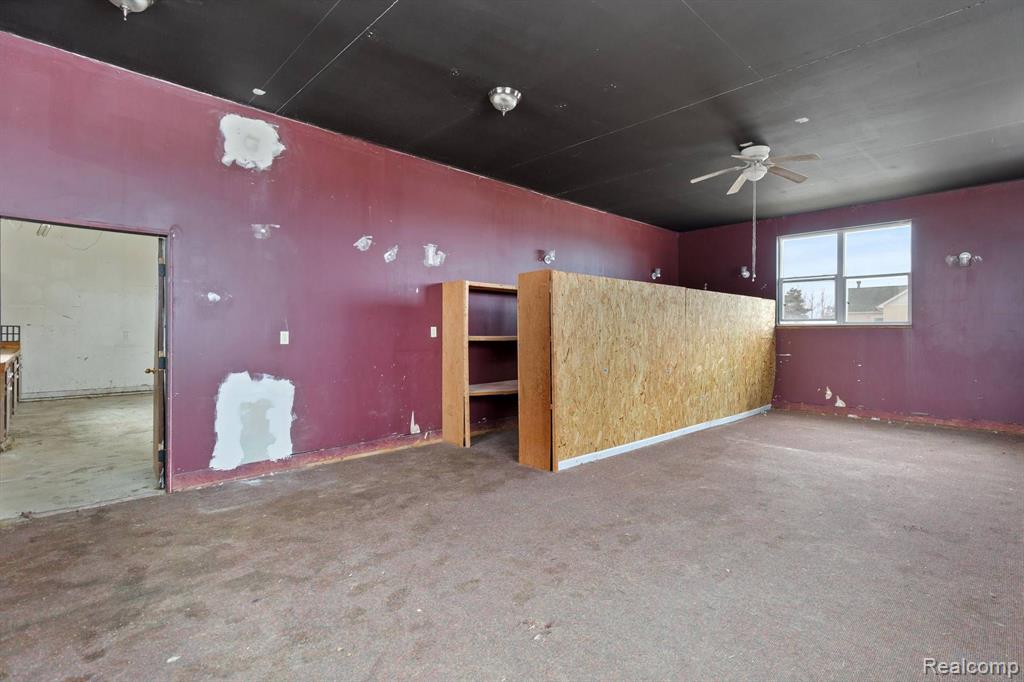 78037 DELAND Road, Richmond, MI 48062 — Photo 33