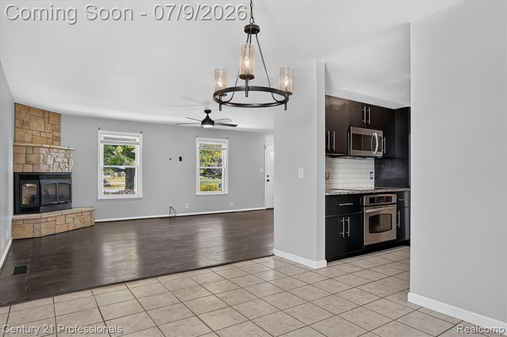 648 Newport Road, Carleton, MI 48117 — Photo 13