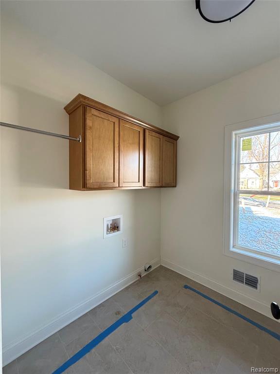 9744 Chalfonte Drive, Brighton, MI 48116 — Photo 14