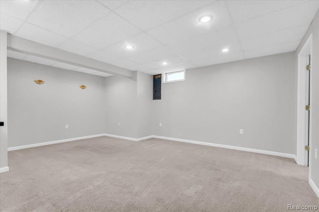 731 Berkshire Drive, Saline, MI 48176 — Photo 27